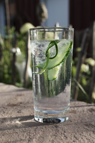 Königsblut Cocktail Catering Königsblut Cocktail Catering